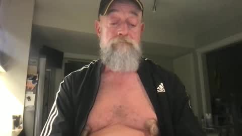 Snapshot of cxcdn chatting on 18, 4, 2026 cxcdn online show from 18, 4, 2026