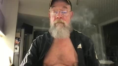 Snapshot of cxcdn chatting on 21, 4, 2026 cxcdn online show from 21, 4, 2026