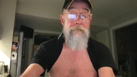 Snapshot of cxcdn chatting on 12, 5, 2026 cxcdn online show from 12, 5, 2026