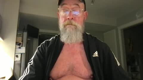 cxcdn online show from 3, 7, 2026