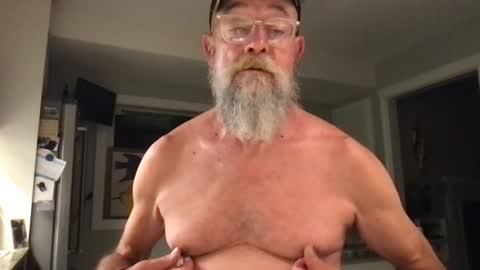 cxcdn online show from 23, 7, 2026