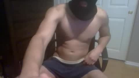 cxrlitos384092 online show from 22, 12, 2025