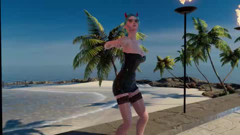 Belle online show from 21, 10, 2025