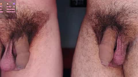 cyber online show from 18, 9, 2025