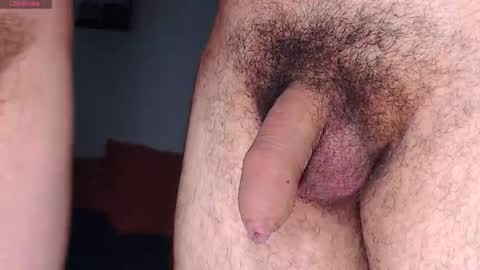 cyber online show from 20, 9, 2025