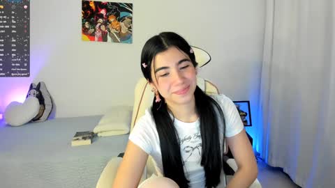 Liz online show from 12, 12, 2024