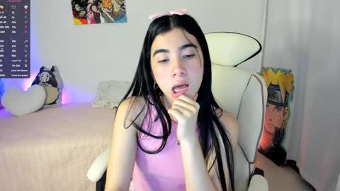 Liz online show from 18, 12, 2024