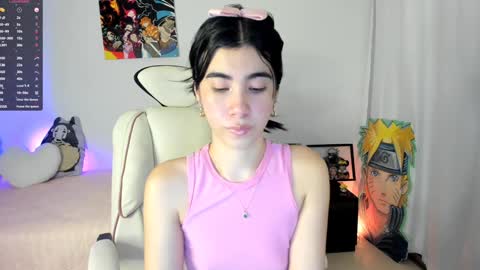 Liz online show from 19, 12, 2024