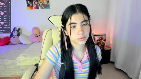 Liz online show from 14, 2, 2025