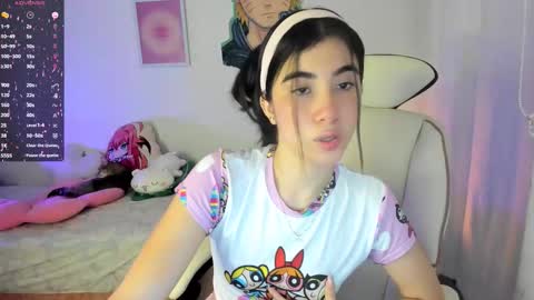 Liz online show from 11, 9, 2025