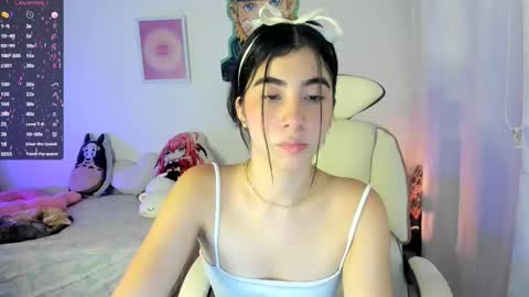 Liz online show from 11, 9, 2025