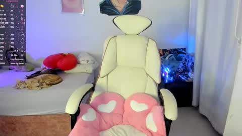 Liz online show from 29, 9, 2025