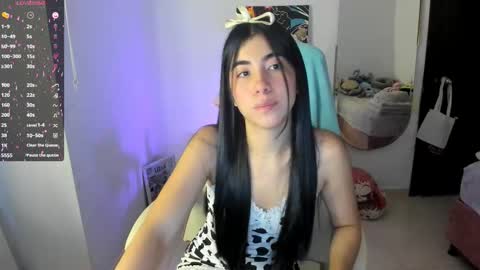 Liz online show from 25, 10, 2025