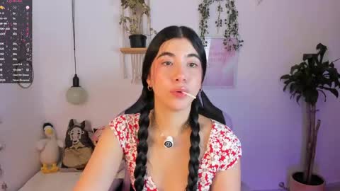 Liz online show from 8, 5, 2026