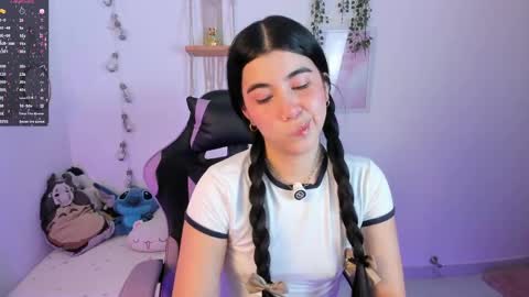 Liz online show from 14, 5, 2026
