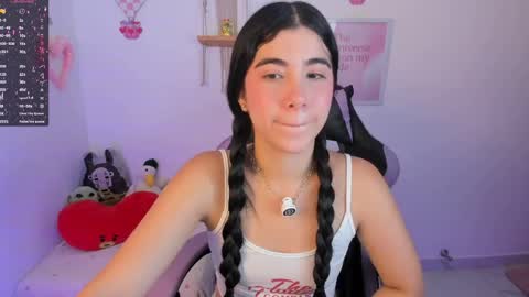 Liz online show from 29, 5, 2026