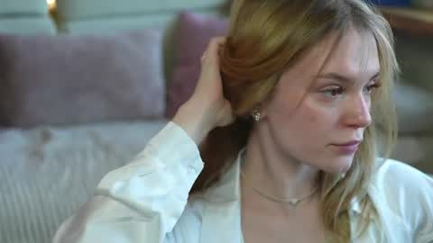 Snapshot of cyber_love_ chatting on 15, 2, 2026 Emily online show from 15, 2, 2026