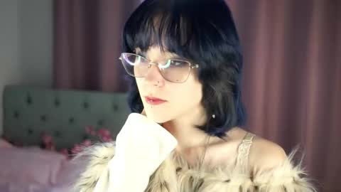 Snapshot of cyber_psych0 chatting on 28, 2, 2026 Ruby online show from 28, 2, 2026