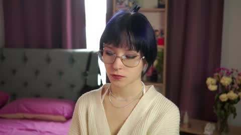 Snapshot of cyber_psych0 chatting on 15, 4, 2026 Ruby online show from 15, 4, 2026