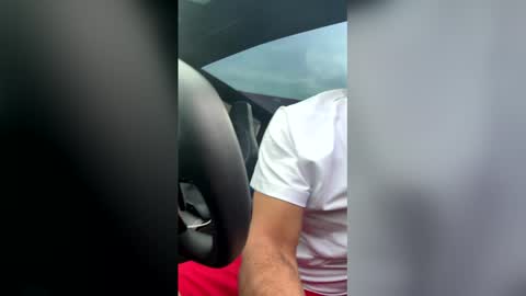 cyberbeast98 online show from 31, 3, 2026