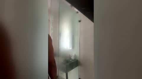 cyberbeast98 online show from 18, 4, 2026