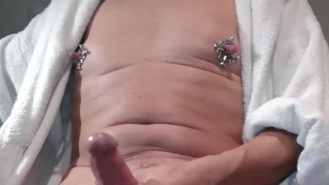 John online show from 20, 12, 2025