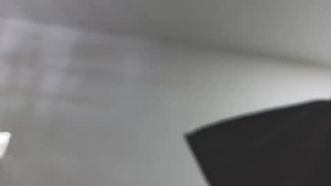 Lu online show from 9, 1, 2026