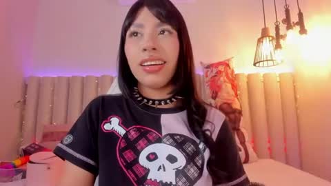 Snapshot of cyberdoll1 chatting on 24, 6, 2026 cyberdoll1 online show from 24, 6, 2026