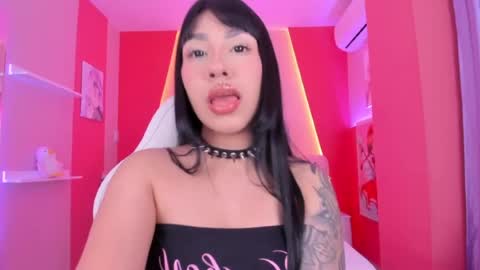 Snapshot of cyberdoll1 chatting on 7, 8, 2026 cyberdoll1 online show from 7, 8, 2026