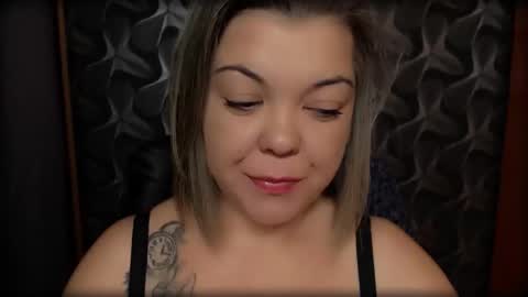 Snapshot of cyberdomme chatting on 8, 12, 2024 Full time mean bitch. online show from 8, 12, 2024