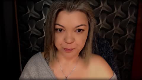 Snapshot of cyberdomme chatting on 30, 1, 2025 Full time mean bitch. online show from 30, 1, 2025