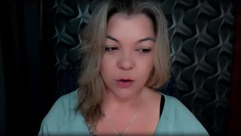 Full time mean bitch. online show from 26, 11, 2025