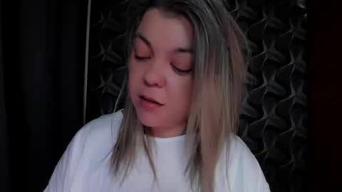 Full time mean bitch. online show from 4, 5, 2026