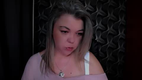 Full time mean bitch. online show from 12, 5, 2026