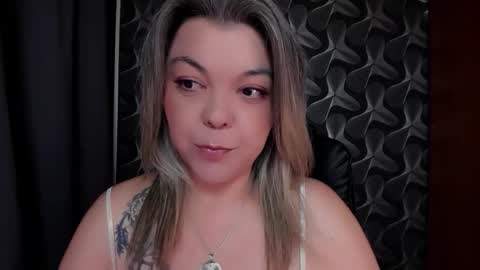 Full time mean bitch. online show from 13, 5, 2026