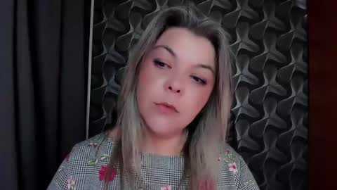 Full time mean bitch. online show from 16, 5, 2026