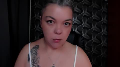 Full time mean bitch. online show from 16, 5, 2026