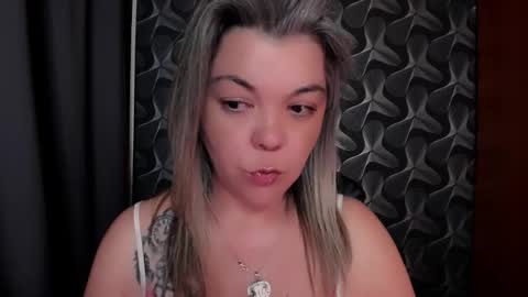 Full time mean bitch. online show from 18, 5, 2026
