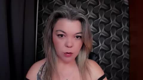 Full time mean bitch. online show from 19, 5, 2026