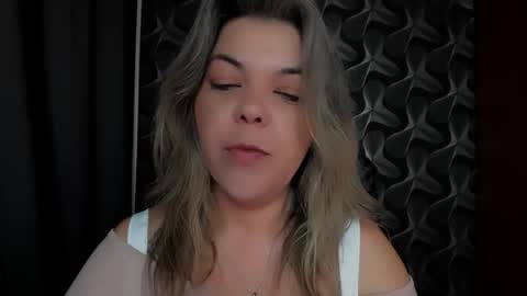 Full time mean bitch. online show from 22, 5, 2026