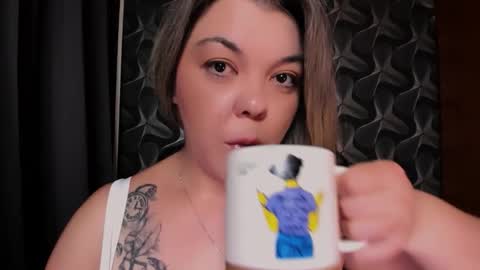 Full time mean bitch. online show from 26, 5, 2026