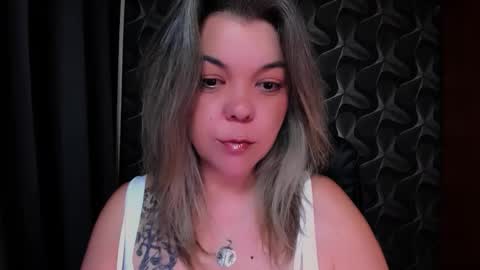 Full time mean bitch. online show from 27, 5, 2026