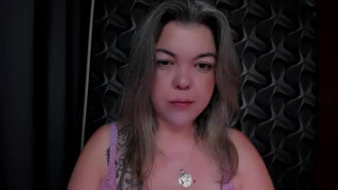 Full time mean bitch. online show from 3, 7, 2026