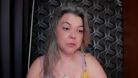 Full time mean bitch. online show from 16, 7, 2026