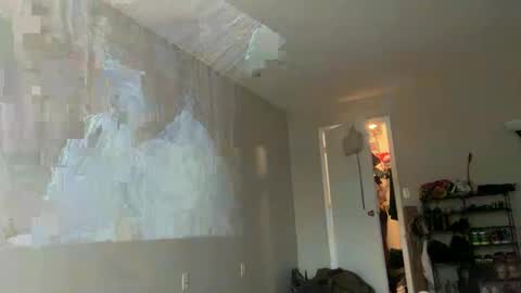 Cyber Ebony online show from 10, 1, 2026