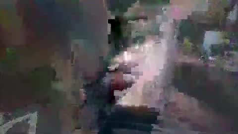 Cyberfuck online show from 29, 10, 2025