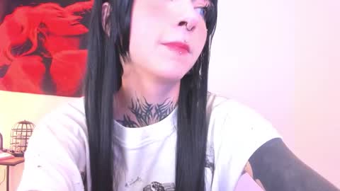 cel I am independent Help me reach 200 thumbs up uwu online show from 4, 11, 2025