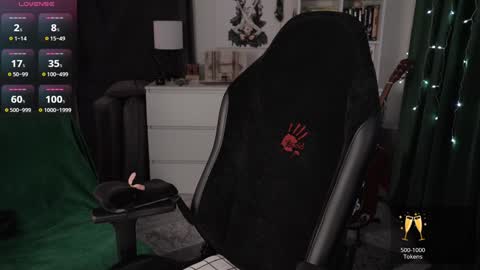 Helen Blossom online show from 6, 1, 2025