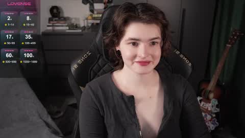 Helen Blossom online show from 29, 6, 2026