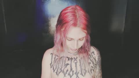 Nikki online show from 11, 10, 2025